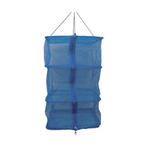 @lpi`X \JS35×35 F162 1_ x 10