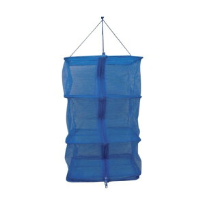 @lpi`X \JS30×25×55 F163 1_ x 20