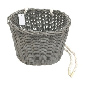 @lpi`X PE ȉ~ O[ F332 1 x 8