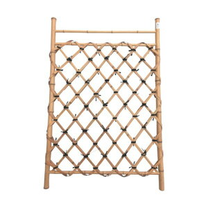 @lpi`X }܌ G102 1_ x 5