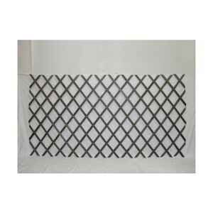 @lpi`X DBLkgX 90×180 P129 1_ x 5