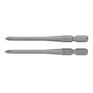 OR[|[V H&H ˂prbg 2{g 0×85mm H-085 2P