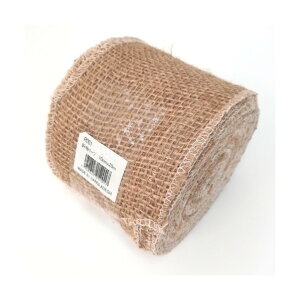 @lpi`X e[v10cm×20m R001 1_ x 20