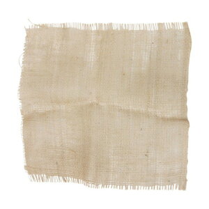 @lpi`X pV[g(`)40cm×40cm R019 1_ x 20