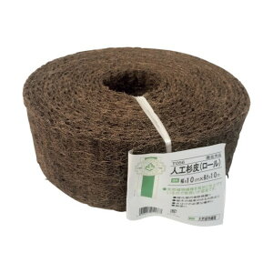 @lpi`X lH烍[ 10cm×10m T056 1_ x 20