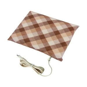 Ld dC \tg^Cv x[W`FbN VWF152H-BG 1×12