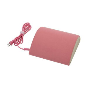 Ld dC R`^Cv sN VWY602H-P 1×6