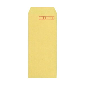 LOR[|[V `4 85g OKS[h 020401 2000×2P[X