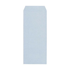 LOR[|[V `4 70g giVXJCu[ 020461 2000×2P[X