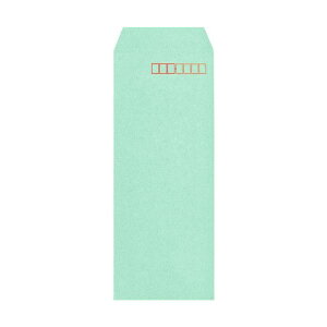 LOR[|[V 40 VJ[ ~Y70g/m X~\ 020615 2000×2P[X