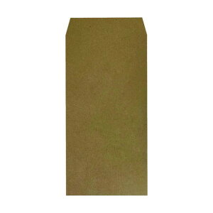 LOR[|[V `3NNtgX~\ giV 80g/m 080191 2000×2P[X