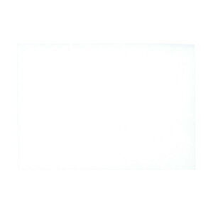 LOR[|[V m`2 2PgC giV 130011 2000×20P[X