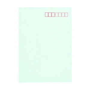 LOR[|[V m`2 Hi\tgu[ 100g C{CX gt 130142 2000×20P[X