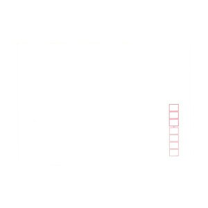 LOR[|[V m`2 ~[YRbg 1012 130310 2000×20P[X