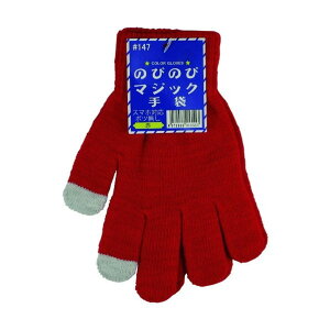 �����Y�� �X�}�z�Ή��̂т̂ю�܃{�c������ #147-RD 1�o×10�o