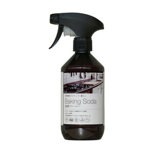 JlΌ i`炵 NG_N[i[ 305097 1_×24