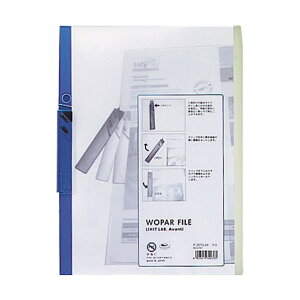 LIHIT LAB. E[p[t@C  A4 F3570-8 1×5