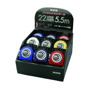 ebNKDS Jt22(܂)5.5m^b`z_[t F2255SCL17H 1_×24y2506DFD_3z