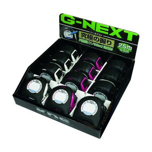 ebNKDS GlNXg255.5m܂ GXL2555SCL 1_×24y2506DFD_3z