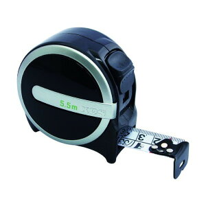 ebNKDS vlNXgCg255.5m܂߃ubN PXL25-55SPBK 1_×24y2506DFD_3z