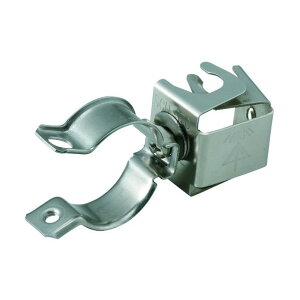 �����H�� �X�e�����X�N���b�v(�{���g�N���b�v�t) MKB-B2225S 1�_×10��