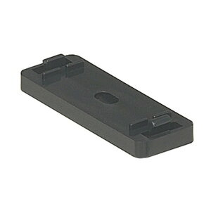 �����H�� VP��t�T�h���p�X�y�[�T�[ VPSS-40DB 1�_×10��