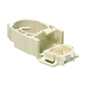 �����H�� �T���ǃN���b�v(�e�ŋ@�p) GGF-LS30 1�_×20��