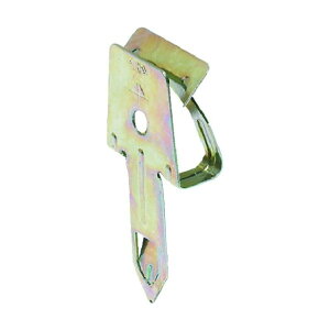 H {Ch~ߋ(fMޗp) BK-RD 1_×50