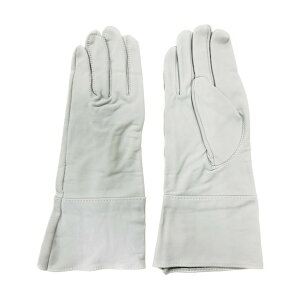 쑺쏊 nڗpv vNXgO t[ 111 1_×10o