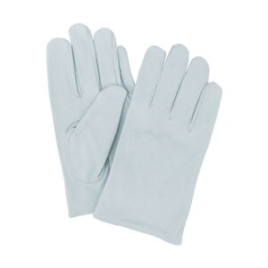 쑺쏊 \v vNXg 1 L 1L 1_×10o