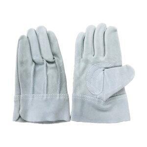 쑺쏊 v wD 506 L 506-L 1_×10o