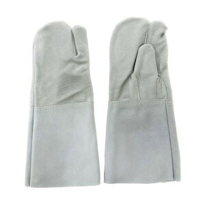 쑺쏊 nڗpv 3{w t[ 603 1_×10o