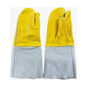 쑺쏊 nڗpv Rs3{w t[ 6033 1_×10o