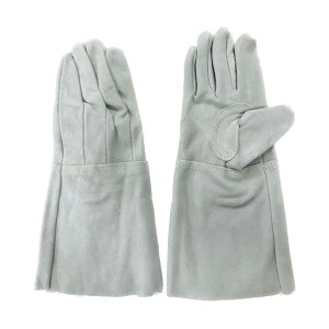 쑺쏊 nڗpv 5{w (D) L 606 1_×10o