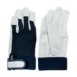 쑺쏊 ؊vNXgbX}WbN 800T S  800T-S 1_×10o