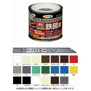 ATqy ϋvSp 1/5L  IK-25 1