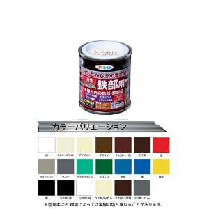 ATqy ϋvSp 1/12L c 1/12L cAC{[ 1