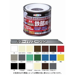 ATqy ϋvSp 1/5L c 1/5L c 1