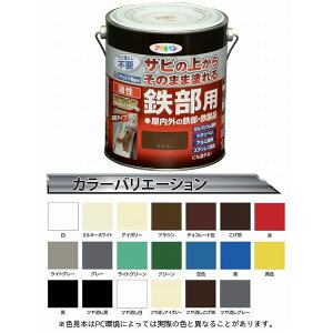 ATqy ϋvSp 1.6L uE 1_