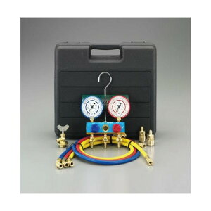 GXR mR134an}jz[hLbg(J[GARp) EA101N-5A 1_y2506DFD_3z