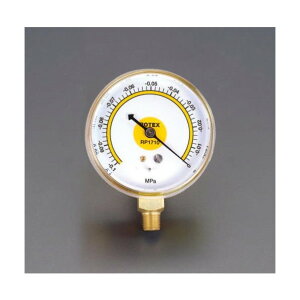 GXR ^v 68mm EA106BCy2506DFD_3z