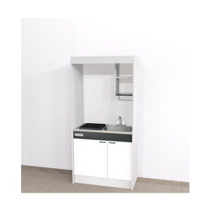 nEXebN ~jLb`uKMv(㉺ZbgW900EIHEWEEVNj zCg KM-908UR/SS1AWR/SIH 1Zbg