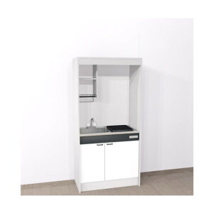 nEXebN ~jLb`uKMv(㉺ZbgW900EIHEdCEVNj zCg KM-908UL/WWSS1AWL/SIH/RES12 1Zbg