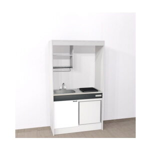 nEXebN ~jLb`uKMv(㉺ZbgW1050EIHE①ɁEVN) zCg KM-1058UL/DS1AWL/SIH/AR 1Zbg