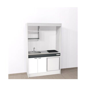 nEXebN ~jLb`uKMv(㉺ZbgW1200EIHE①ɁEVN) zCg KM-1208UL/DS1AWL/SIH/AR 1Zbg