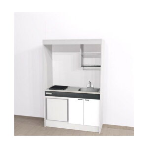 nEXebN ~jLb`uKMv(㉺ZbgW1200EIHE①ɁAdEEVN) zCg KM-1208UR/WWDS1AWR/SIH/AR/RES12 1Zbg