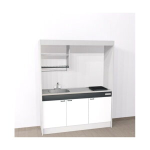 nEXebN ~jLb`uKMv(㉺ZbgW1500EIHEWEVN) zCg KM-1508UL/SS1AWL/SIH 1Zbg