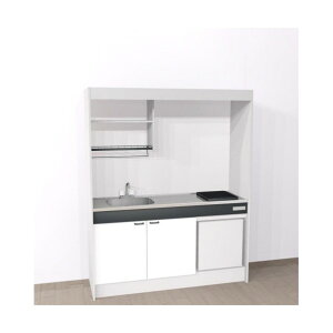 nEXebN ~jLb`uKMv(㉺ZbgW1500EIHE①ɁEVN) zCg KM-1508UL/DS1AWL/SIH/AR 1Zbg