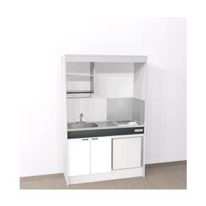 nEXebN ~jLb`uKMv(㉺ZbgW1200EKX(vpKX)E①ɁEdEVN) zCg KM-1208ULG/WWDS1AWL/PD-LP/AR/RES12 1Zbg