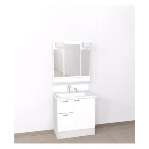 nEXebN ʉϑuHVv(W750EЈE3ʋiq[^[tj) zCg HV-B750DJTB-W-SE/HVM-L750HM-3B-HG 1Zbg